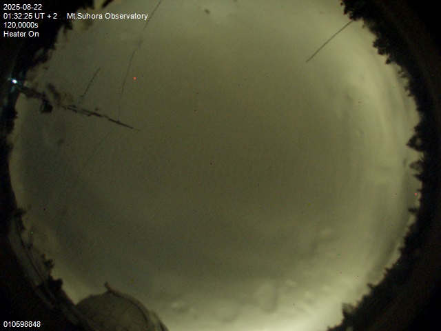 Image downloaded on 2025-08-22 at 01:35:24 local time.