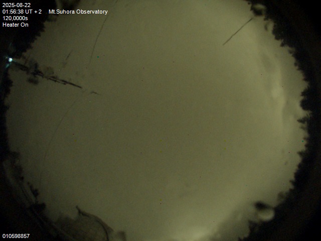 Image downloaded on 2025-08-22 at 01:59:37 local time.
