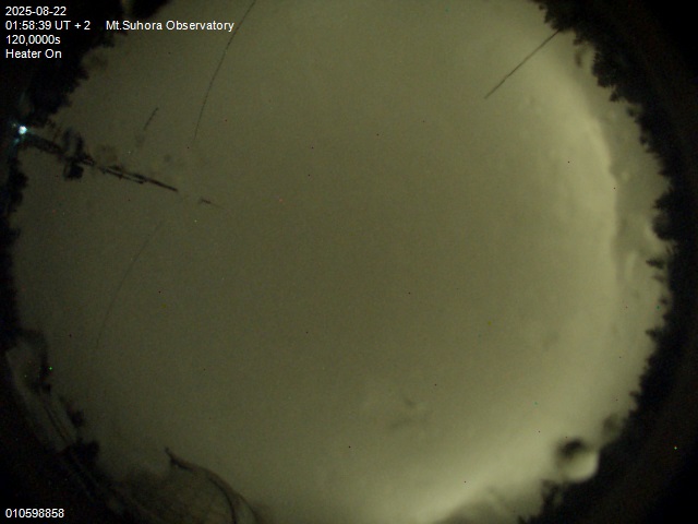 Image downloaded on 2025-08-22 at 02:01:38 local time.
