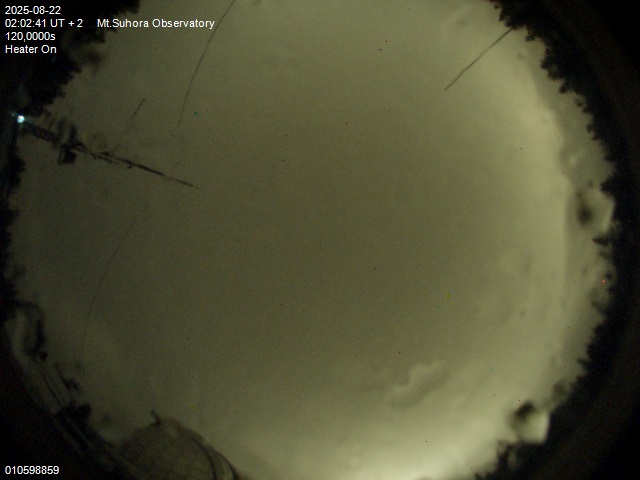 Image downloaded on 2025-08-22 at 02:05:40 local time.