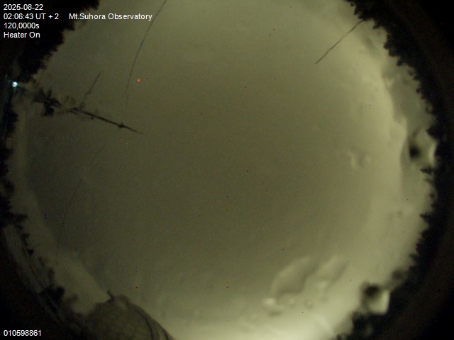 Image downloaded on 2025-08-22 at 02:09:42 local time.