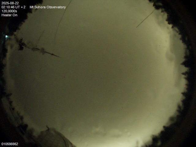 Image downloaded on 2025-08-22 at 02:13:45 local time.