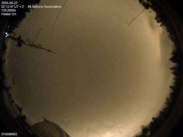 Image downloaded on 2025-08-22 at 02:15:46 local time.