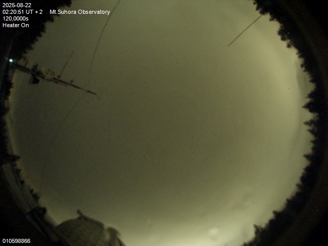 Image downloaded on 2025-08-22 at 02:23:50 local time.