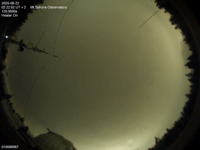 Image downloaded on 2025-08-22 at 02:25:51 local time.
