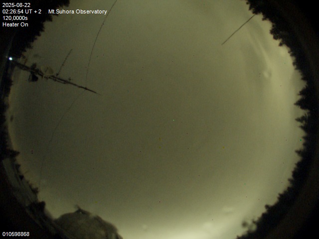 Image downloaded on 2025-08-22 at 02:29:53 local time.