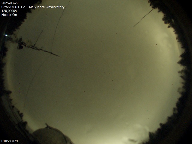 Image downloaded on 2025-08-22 at 02:58:08 local time.