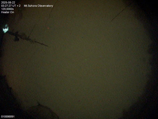 Image downloaded on 2025-08-22 at 03:30:26 local time.