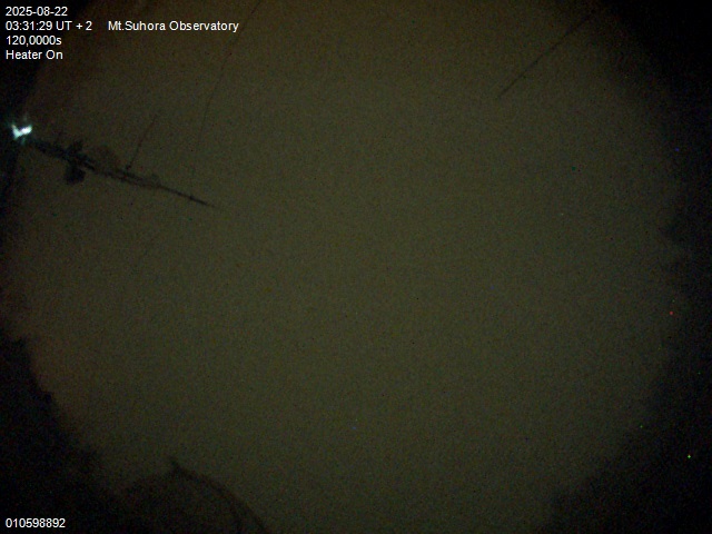 Image downloaded on 2025-08-22 at 03:34:28 local time.