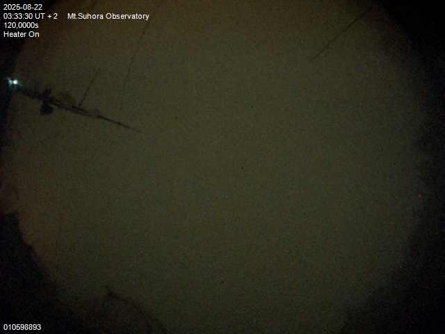Image downloaded on 2025-08-22 at 03:36:29 local time.