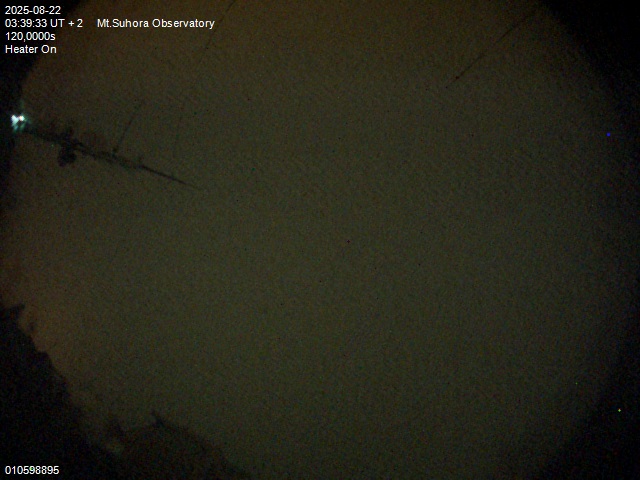 Image downloaded on 2025-08-22 at 03:42:32 local time.