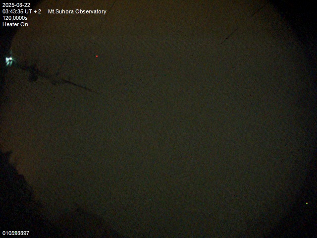 Image downloaded on 2025-08-22 at 03:46:34 local time.