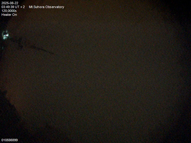 Image downloaded on 2025-08-22 at 03:52:37 local time.