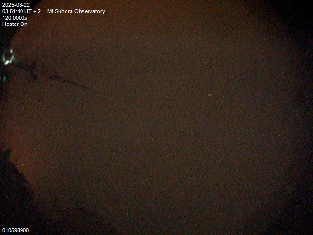 Image downloaded on 2025-08-22 at 03:54:39 local time.