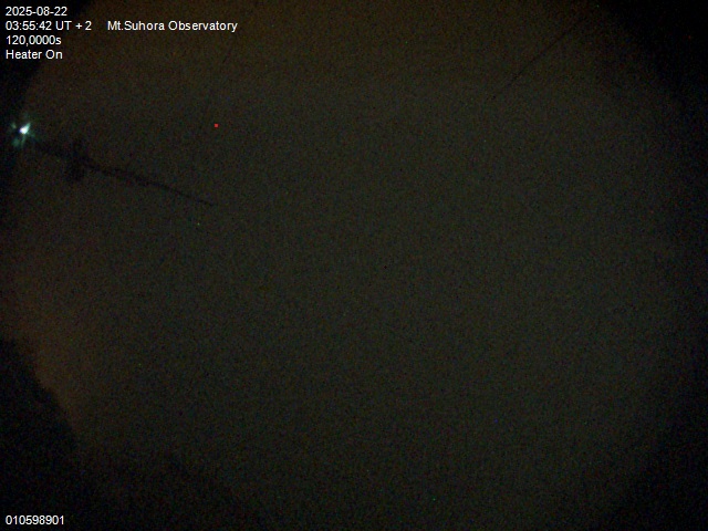 Image downloaded on 2025-08-22 at 03:58:41 local time.