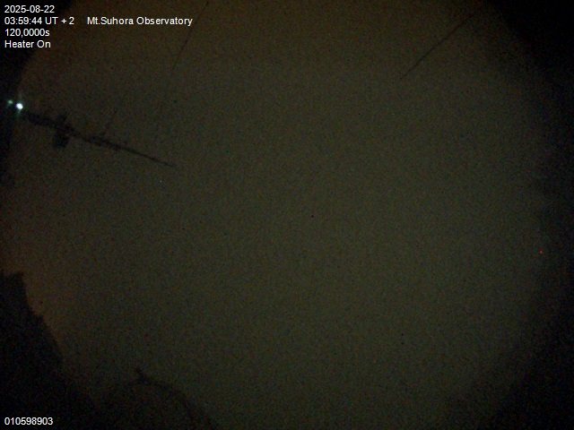 Image downloaded on 2025-08-22 at 04:02:43 local time.