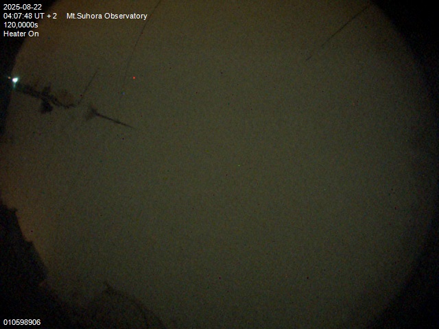Image downloaded on 2025-08-22 at 04:10:47 local time.
