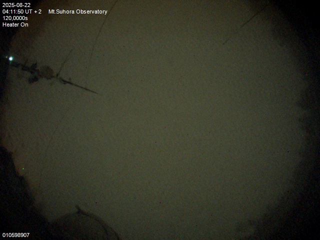 Image downloaded on 2025-08-22 at 04:14:49 local time.