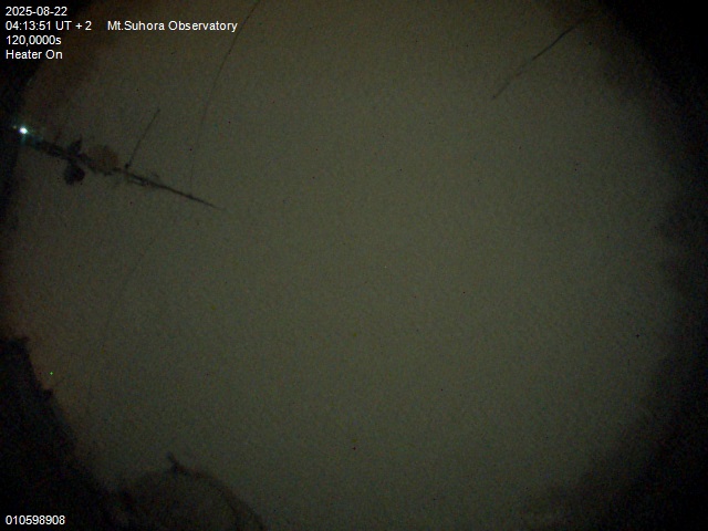 Image downloaded on 2025-08-22 at 04:16:50 local time.