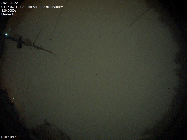 Image downloaded on 2025-08-22 at 04:18:52 local time.
