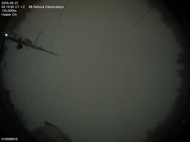 Image downloaded on 2025-08-22 at 04:22:54 local time.