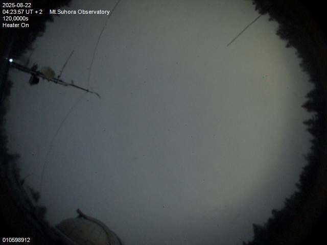 Image downloaded on 2025-08-22 at 04:26:56 local time.