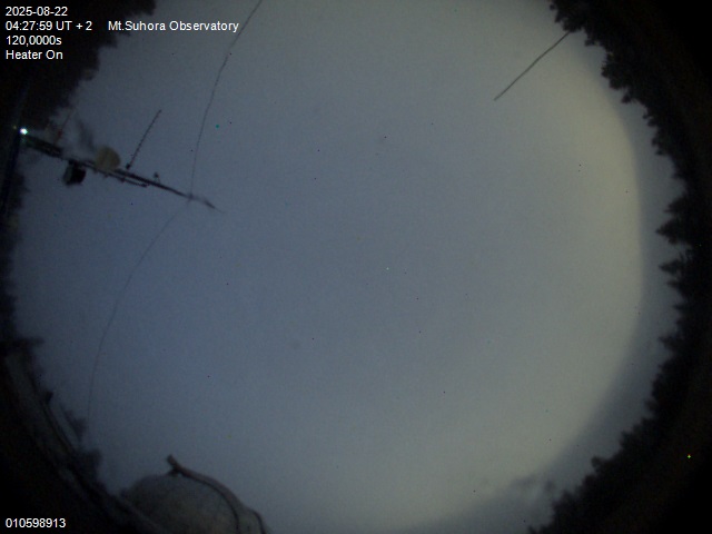 Image downloaded on 2025-08-22 at 04:30:58 local time.