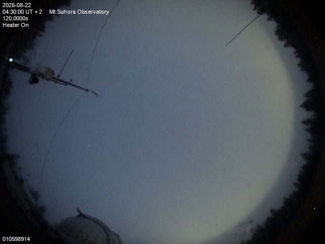 Image downloaded on 2025-08-22 at 04:32:59 local time.