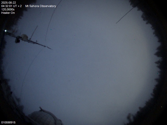 Image downloaded on 2025-08-22 at 04:35:00 local time.
