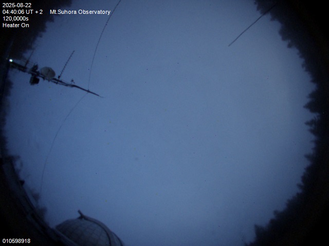 Image downloaded on 2025-08-22 at 04:43:04 local time.