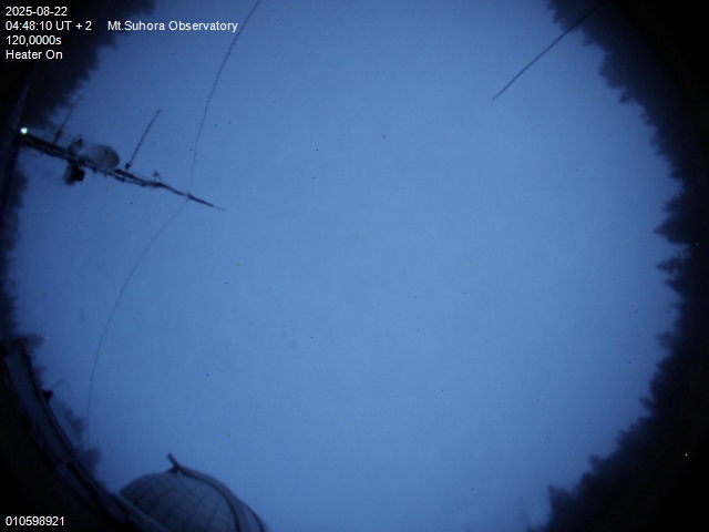Image downloaded on 2025-08-22 at 04:51:09 local time.