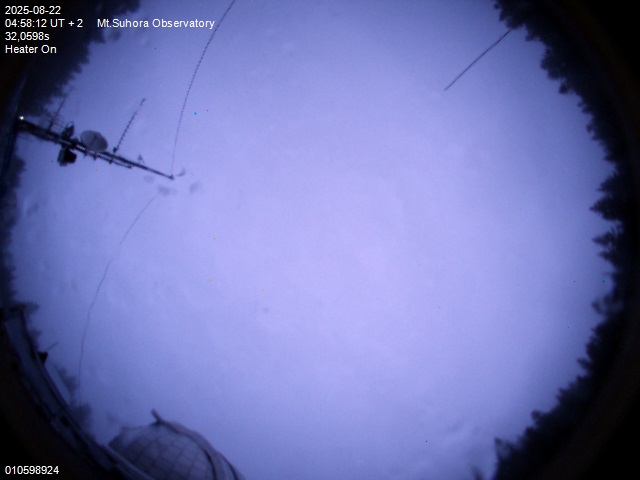 Image downloaded on 2025-08-22 at 04:59:42 local time.