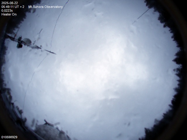 Image downloaded on 2025-08-22 at 05:50:09 local time.