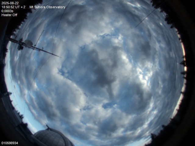 Image downloaded on 2025-08-22 at 18:51:50 local time.
