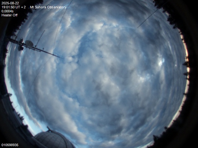Image downloaded on 2025-08-22 at 19:02:48 local time.