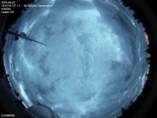 Image downloaded on 2025-08-22 at 19:42:49 local time.