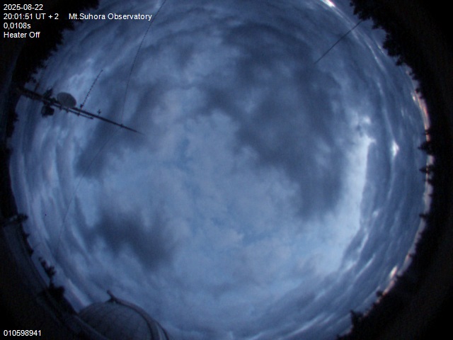 Image downloaded on 2025-08-22 at 20:02:49 local time.
