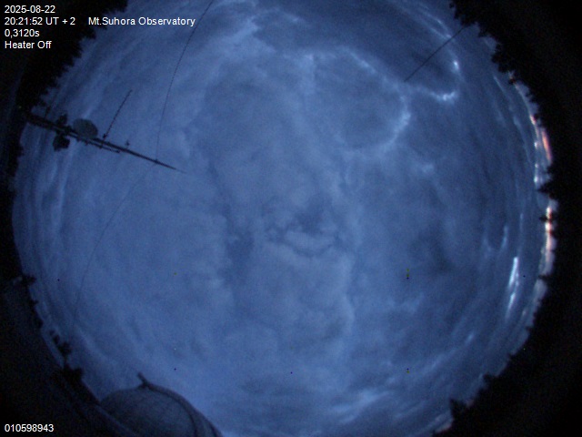 Image downloaded on 2025-08-22 at 20:22:50 local time.