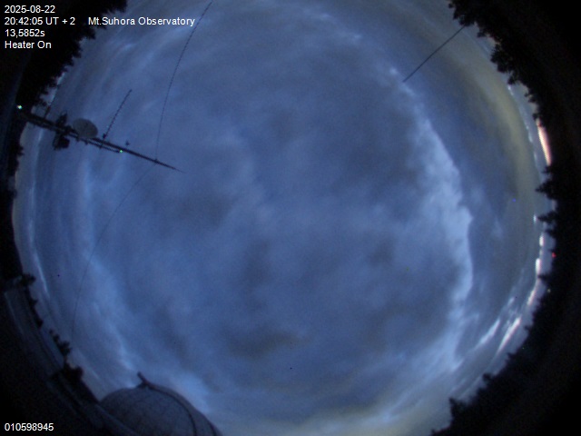Image downloaded on 2025-08-22 at 20:43:17 local time.