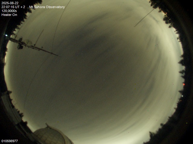 Image downloaded on 2025-08-22 at 22:10:14 local time.
