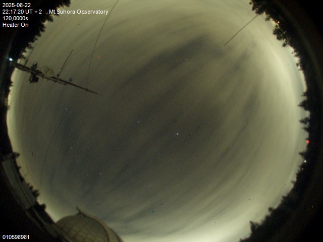Image downloaded on 2025-08-22 at 22:20:19 local time.