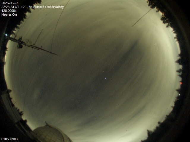 Image downloaded on 2025-08-22 at 22:26:22 local time.