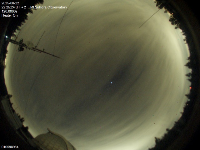 Image downloaded on 2025-08-22 at 22:28:23 local time.