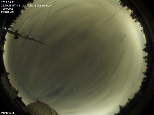 Image downloaded on 2025-08-22 at 22:32:25 local time.