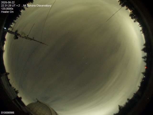 Image downloaded on 2025-08-22 at 22:34:27 local time.