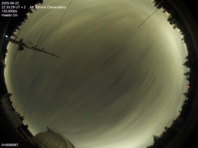 Image downloaded on 2025-08-22 at 22:36:28 local time.