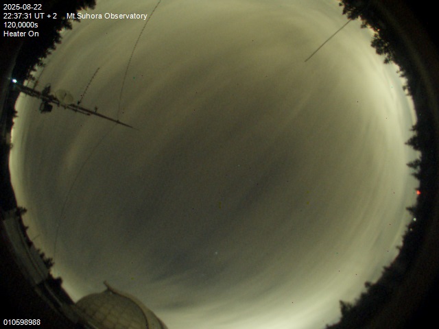 Image downloaded on 2025-08-22 at 22:40:30 local time.