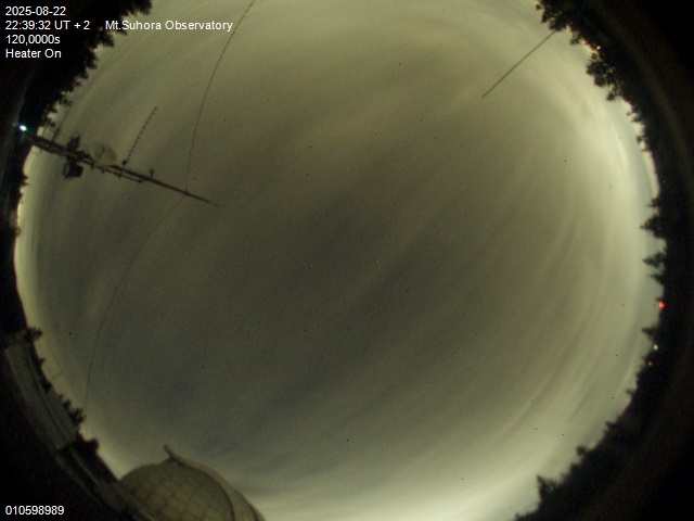 Image downloaded on 2025-08-22 at 22:42:31 local time.