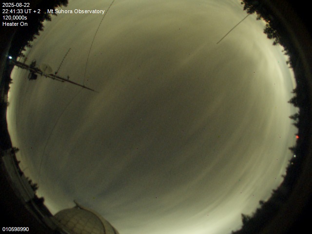 Image downloaded on 2025-08-22 at 22:44:32 local time.