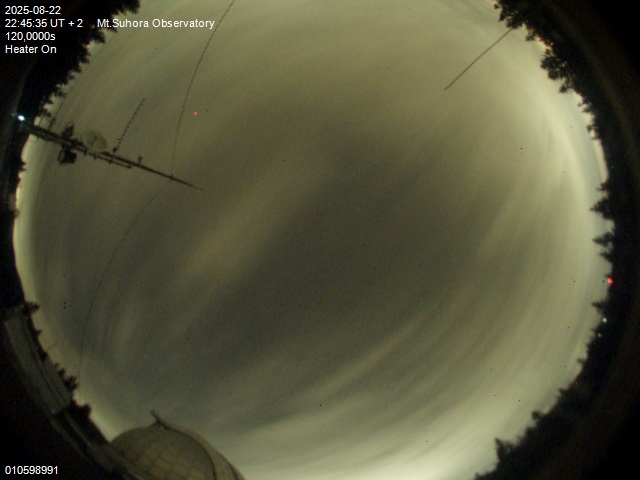 Image downloaded on 2025-08-22 at 22:48:34 local time.